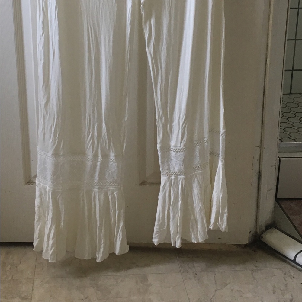 Comfortable pants - Picture 2 of 2
